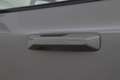Volvo EX30 SINGLE MOTOR PLUS 51 kWh -CLIMATE|CARPLAY|CAMERA|A Grijs - thumbnail 26