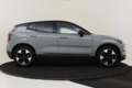 Volvo EX30 SINGLE MOTOR PLUS 51 kWh -CLIMATE|CARPLAY|CAMERA|A Grijs - thumbnail 13