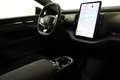 Volvo EX30 SINGLE MOTOR PLUS 51 kWh -CLIMATE|CARPLAY|CAMERA|A Grijs - thumbnail 6