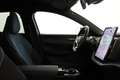 Volvo EX30 SINGLE MOTOR PLUS 51 kWh -CLIMATE|CARPLAY|CAMERA|A Grijs - thumbnail 8