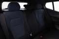 Volvo EX30 SINGLE MOTOR PLUS 51 kWh -CLIMATE|CARPLAY|CAMERA|A Grijs - thumbnail 12