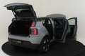 Volvo EX30 SINGLE MOTOR PLUS 51 kWh -CLIMATE|CARPLAY|CAMERA|A Grijs - thumbnail 19