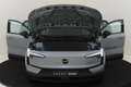 Volvo EX30 SINGLE MOTOR PLUS 51 kWh -CLIMATE|CARPLAY|CAMERA|A Grijs - thumbnail 21