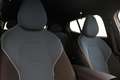 Volvo EX30 SINGLE MOTOR PLUS 51 kWh -CLIMATE|CARPLAY|CAMERA|A Grijs - thumbnail 10