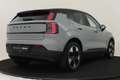 Volvo EX30 SINGLE MOTOR PLUS 51 kWh -CLIMATE|CARPLAY|CAMERA|A Grijs - thumbnail 3