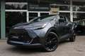 Toyota C-HR 2.0 Plug-in Hybrid 220 Executive Automaat | Voorru Gris - thumbnail 12
