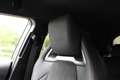 Toyota C-HR 2.0 Plug-in Hybrid 220 Executive Automaat | Voorru Gris - thumbnail 44