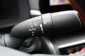 Toyota C-HR 2.0 Plug-in Hybrid 220 Executive Automaat | Voorru Gris - thumbnail 34