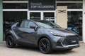 Toyota C-HR 2.0 Plug-in Hybrid 220 Executive Automaat | Voorru Gris - thumbnail 4