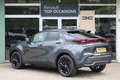 Toyota C-HR 2.0 Plug-in Hybrid 220 Executive Automaat | Voorru Gris - thumbnail 6