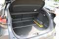 Toyota C-HR 2.0 Plug-in Hybrid 220 Executive Automaat | Voorru Gris - thumbnail 16