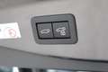 Toyota C-HR 2.0 Plug-in Hybrid 220 Executive Automaat | Voorru Gris - thumbnail 20