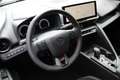 Toyota C-HR 2.0 Plug-in Hybrid 220 Executive Automaat | Voorru Gris - thumbnail 25