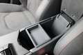 Toyota C-HR 2.0 Plug-in Hybrid 220 Executive Automaat | Voorru Gris - thumbnail 45
