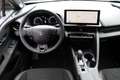 Toyota C-HR 2.0 Plug-in Hybrid 220 Executive Automaat | Voorru Gris - thumbnail 28