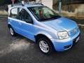 Fiat Panda 1.2 Climbing Natural Power Blau - thumbnail 1