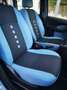 Fiat Panda 1.2 Climbing Natural Power Blu/Azzurro - thumbnail 10