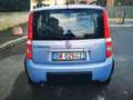Fiat Panda 1.2 Climbing Natural Power Blu/Azzurro - thumbnail 5