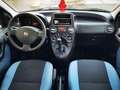 Fiat Panda 1.2 Climbing Natural Power Blau - thumbnail 11