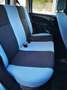 Fiat Panda 1.2 Climbing Natural Power Blau - thumbnail 9