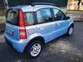 Fiat Panda 1.2 Climbing Natural Power Blau - thumbnail 4