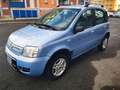 Fiat Panda 1.2 Climbing Natural Power Blu/Azzurro - thumbnail 3
