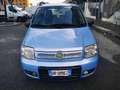 Fiat Panda 1.2 Climbing Natural Power Blau - thumbnail 2