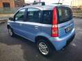 Fiat Panda 1.2 Climbing Natural Power Blau - thumbnail 6