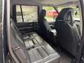 Land Rover Discovery 2.7 TD V6 HSE 7 Sitzer Schwarz - thumbnail 25
