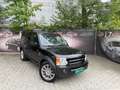 Land Rover Discovery 2.7 TD V6 HSE 7 Sitzer Schwarz - thumbnail 1