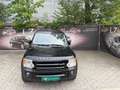 Land Rover Discovery 2.7 TD V6 HSE 7 Sitzer Schwarz - thumbnail 8