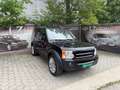 Land Rover Discovery 2.7 TD V6 HSE 7 Sitzer Schwarz - thumbnail 7