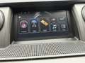 Land Rover Discovery 2.7 TD V6 HSE 7 Sitzer Schwarz - thumbnail 20