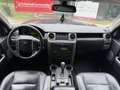 Land Rover Discovery 2.7 TD V6 HSE 7 Sitzer Schwarz - thumbnail 18
