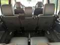 Land Rover Discovery 2.7 TD V6 HSE 7 Sitzer Schwarz - thumbnail 28