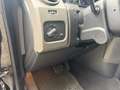 Land Rover Discovery 2.7 TD V6 HSE 7 Sitzer Schwarz - thumbnail 22