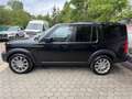 Land Rover Discovery 2.7 TD V6 HSE 7 Sitzer Schwarz - thumbnail 10