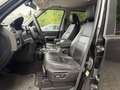Land Rover Discovery 2.7 TD V6 HSE 7 Sitzer Schwarz - thumbnail 23