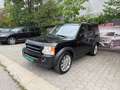Land Rover Discovery 2.7 TD V6 HSE 7 Sitzer Schwarz - thumbnail 9