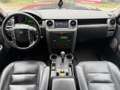 Land Rover Discovery 2.7 TD V6 HSE 7 Sitzer Schwarz - thumbnail 15