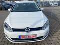 Volkswagen Golf VII Lim. Cup BMT NAVI .TÜV NEU Blanc - thumbnail 7