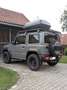 Suzuki Jimny Jimny 1,5 VVT Allgrip Pure Pure Grau - thumbnail 7