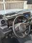 Suzuki Jimny Jimny 1,5 VVT Allgrip Pure Pure Grau - thumbnail 10