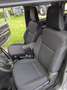 Suzuki Jimny Jimny 1,5 VVT Allgrip Pure Pure Grau - thumbnail 11