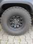 Suzuki Jimny Jimny 1,5 VVT Allgrip Pure Pure Grau - thumbnail 8