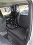Suzuki Jimny Jimny 1,5 VVT Allgrip Pure Pure Grau - thumbnail 12