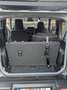 Suzuki Jimny Jimny 1,5 VVT Allgrip Pure Pure Grau - thumbnail 14
