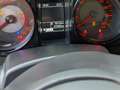 Suzuki Jimny Jimny 1,5 VVT Allgrip Pure Pure Grau - thumbnail 15