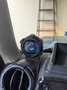 Suzuki Jimny Jimny 1,5 VVT Allgrip Pure Pure Grau - thumbnail 16