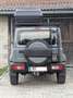 Suzuki Jimny Jimny 1,5 VVT Allgrip Pure Pure Grau - thumbnail 5